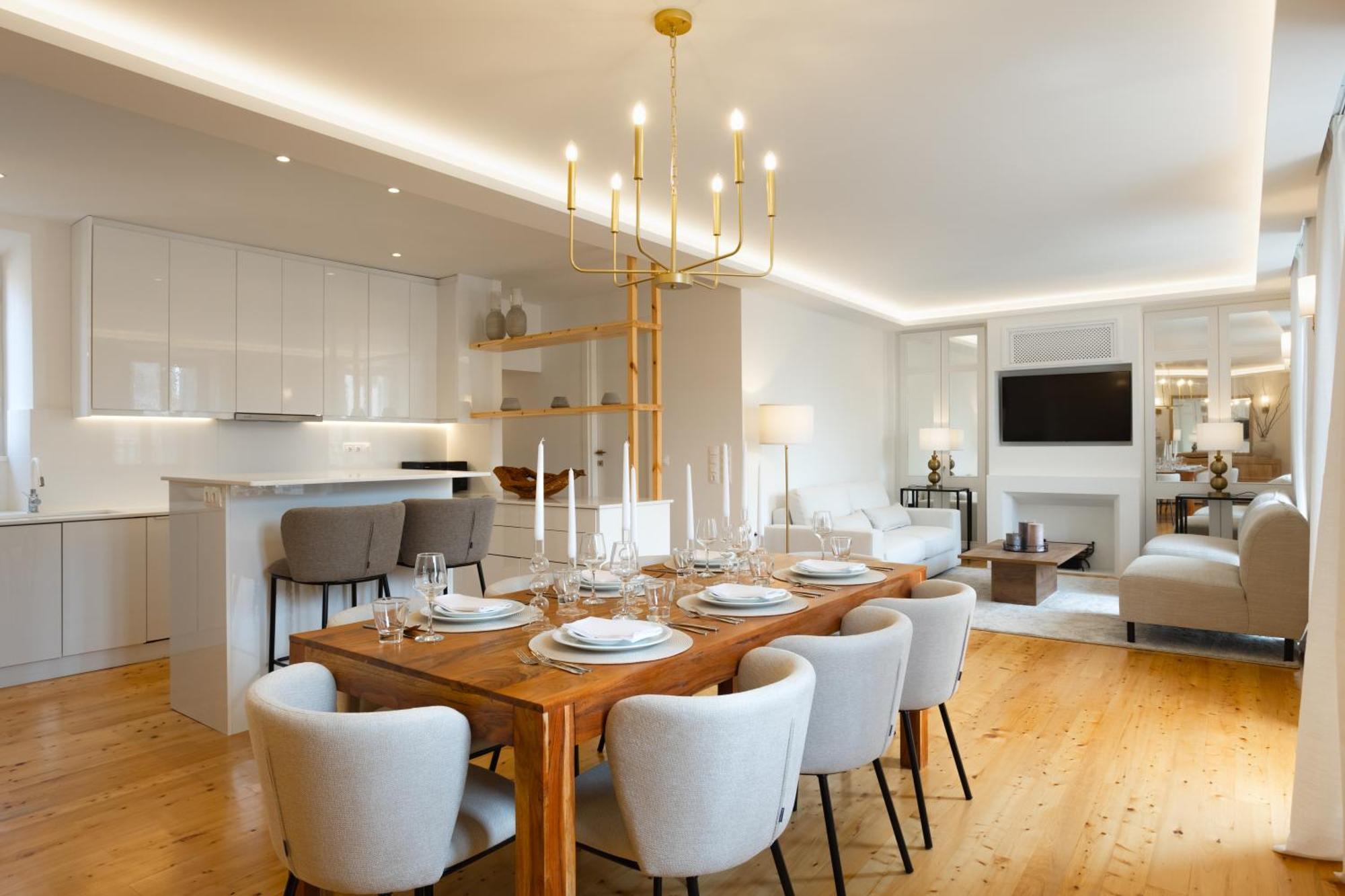 Agora Luxury Apartment By The Boyar Collection Corfu  Экстерьер фото